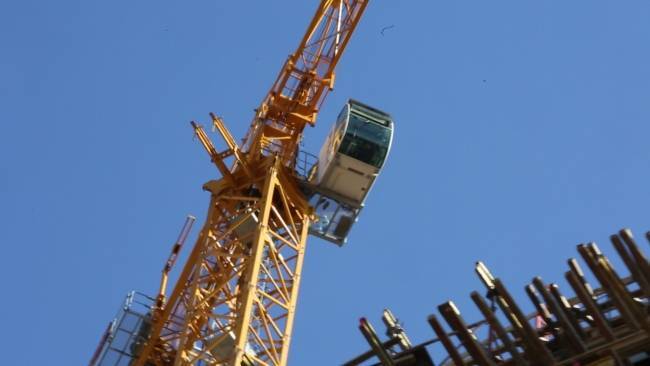 100 bin TL maaşı duyan kursa koşuyor! 500 bin kişilik açık var 2